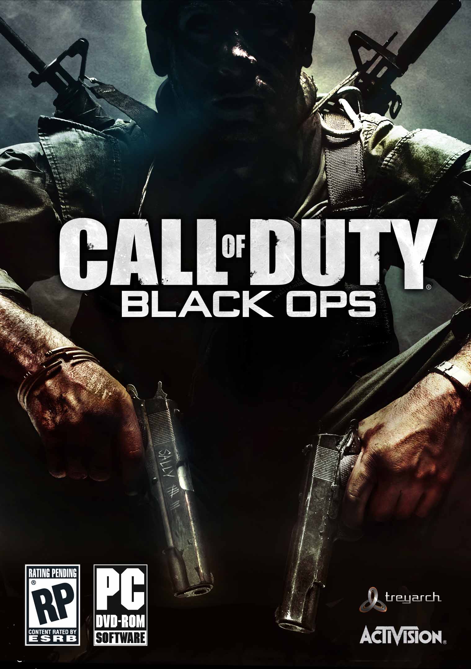 Black Ops Game Save Editor Download Ps3