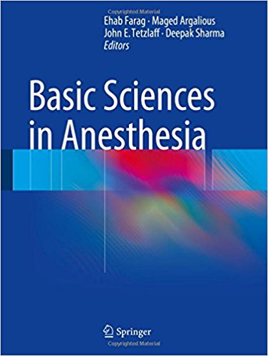 Download Anesthesia Review Faust Pdf